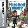 Flushed Away